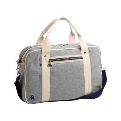 bolso hombre le coq sportif